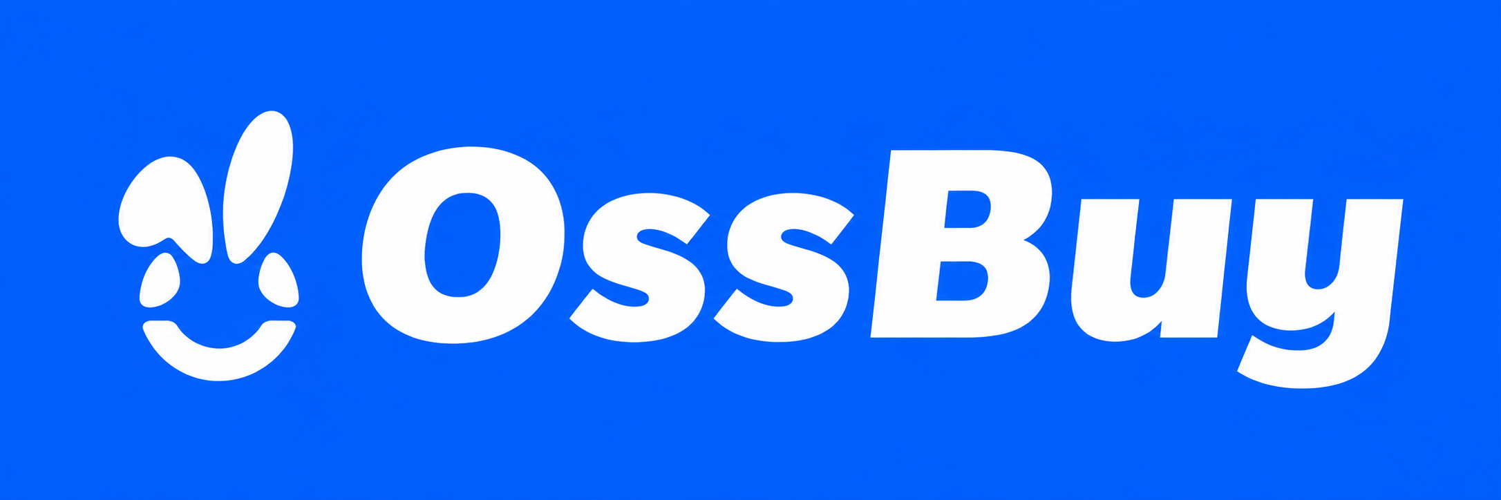 OSSBuy Spreadsheet